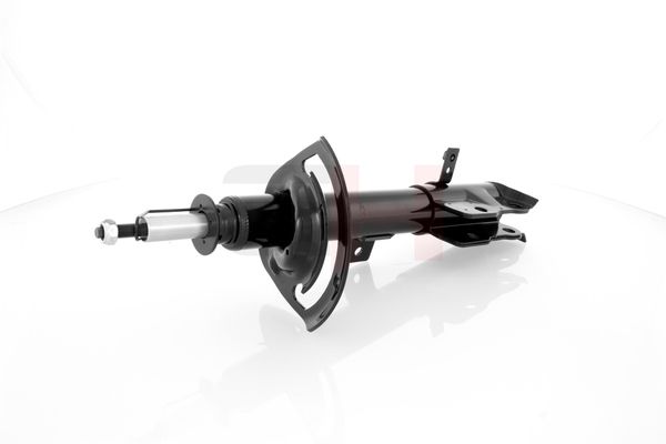 Amort, GH GH-359333H