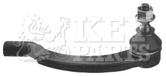KEY PARTS KTR4777 - Tie Rod End