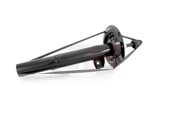 Amort, GH GH-351571H