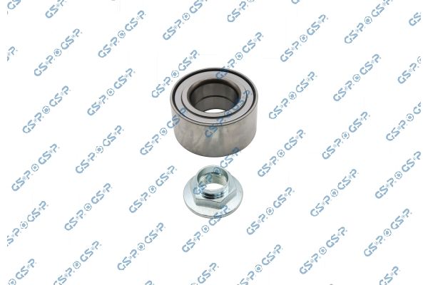 OEM код товара: 51720G6000