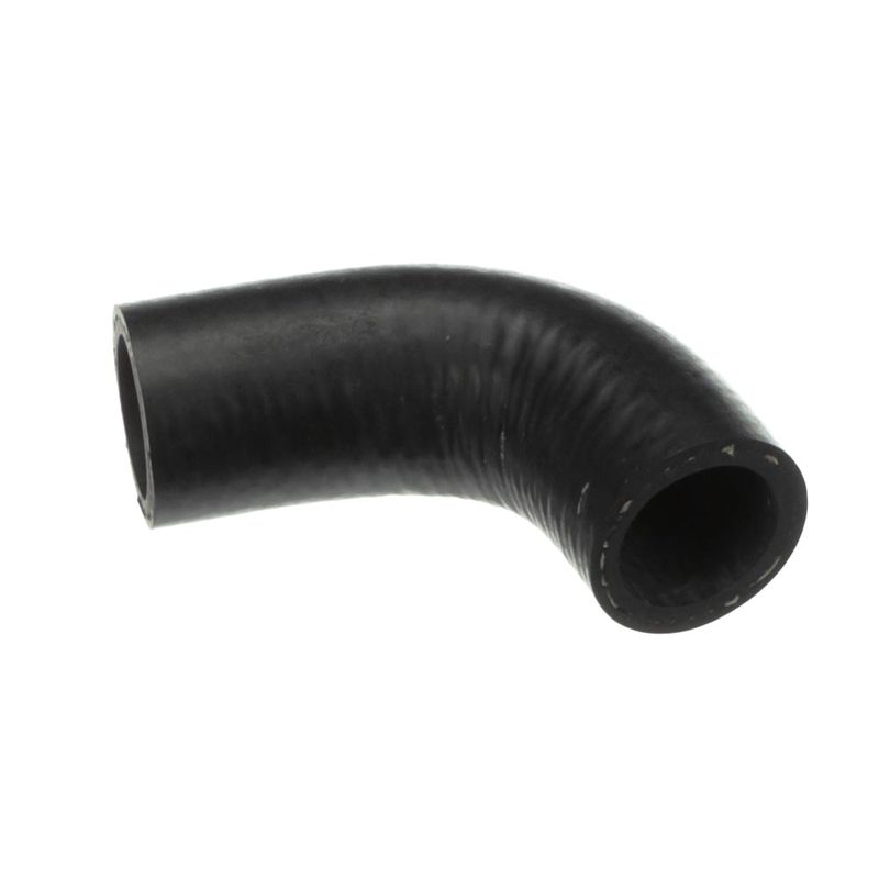 GATES 02-3115 Heater Hose