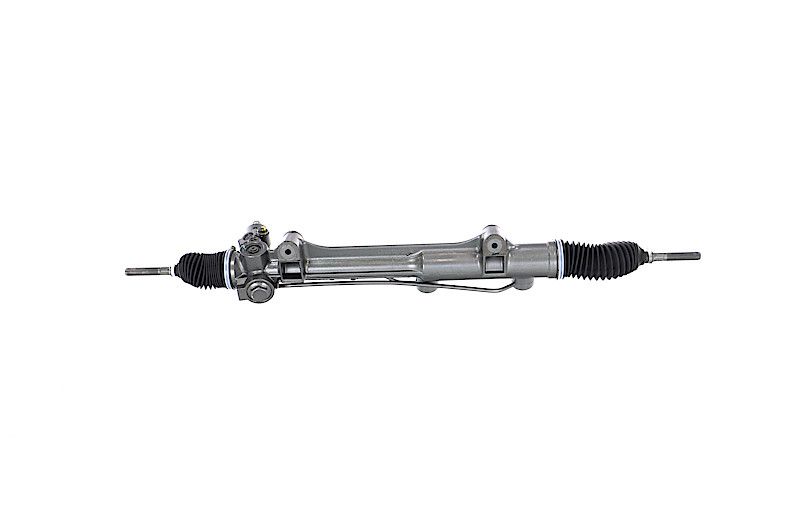 REMANTE 007-003-000380R Steering Gear