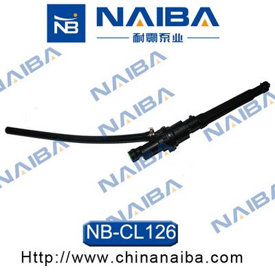 NB-CL126.JPG
