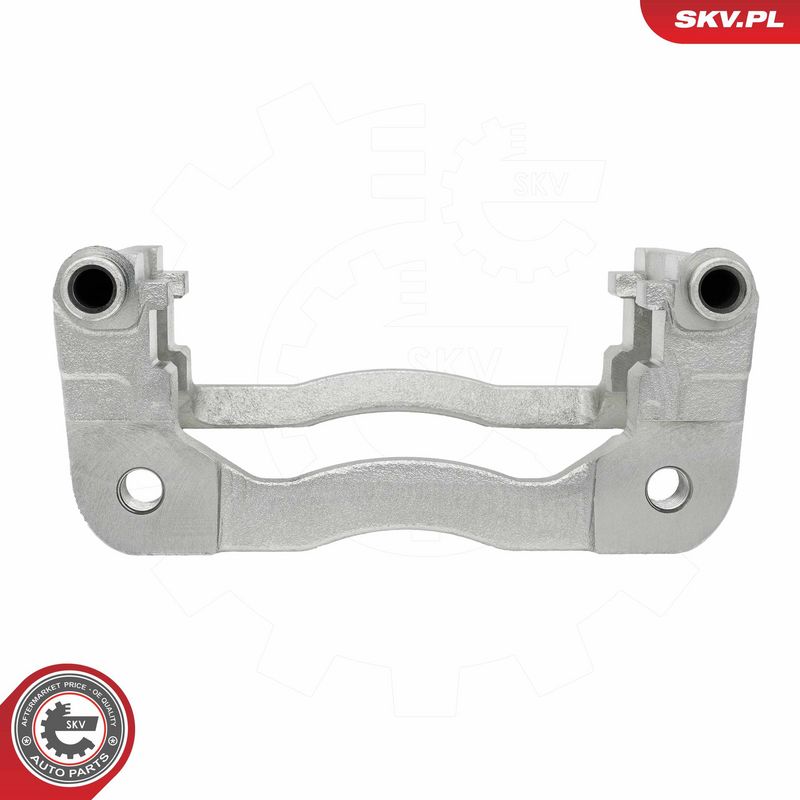 Kinnitus, pidurisadul, ESEN SKV 74SKV101
