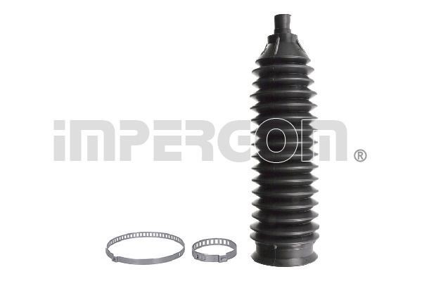 Prekės atitinka OEM kodą: 93742565