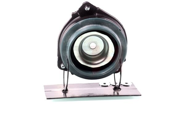 GH GH-362208V Repair Kit, suspension strut support mount