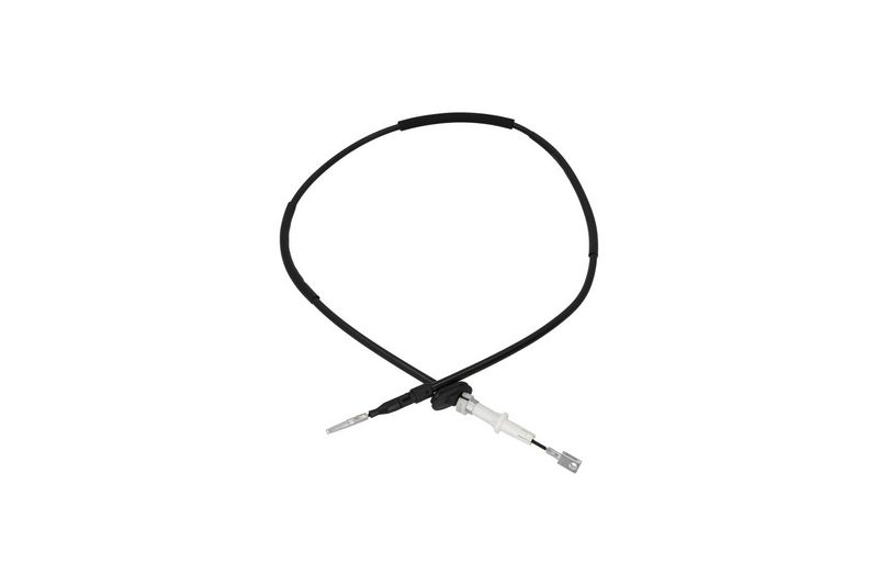 KAMOKA 1190017 Cable Pull, parking brake