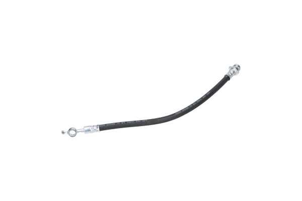Kavo Parts BBH-4167 Brake Hose