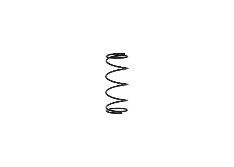 Arc 1 424 626 000 BOSCH