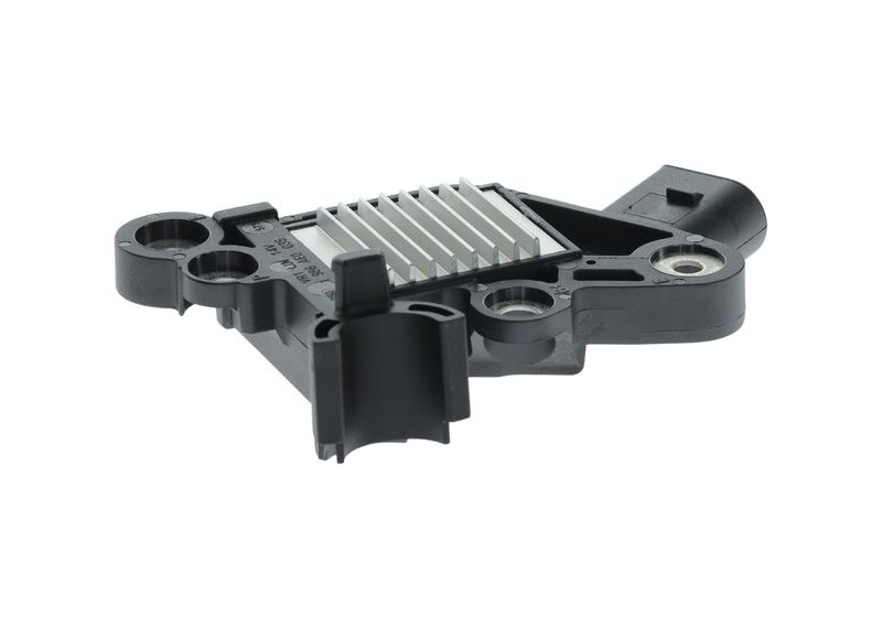 Regulator, alternator 1 986 AE0 035 BOSCH