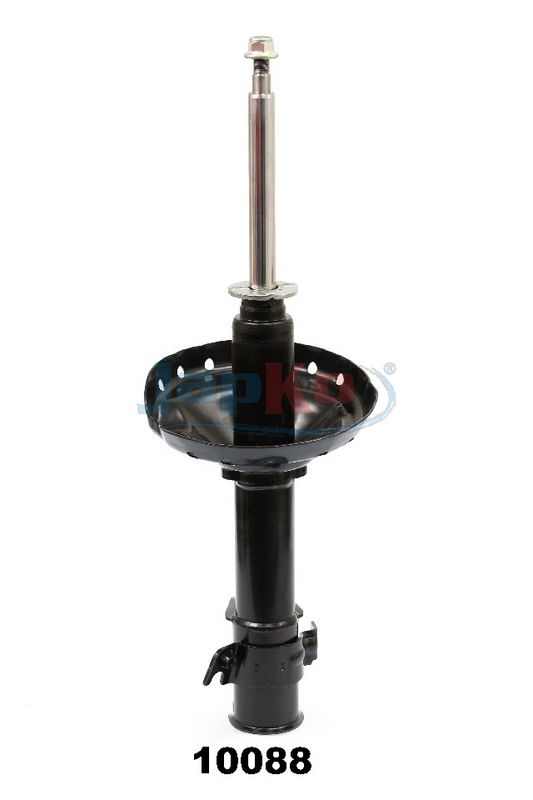 Amort, JAPKO MJ10088