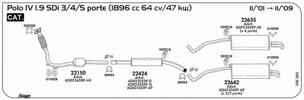 VW284_1.JPG