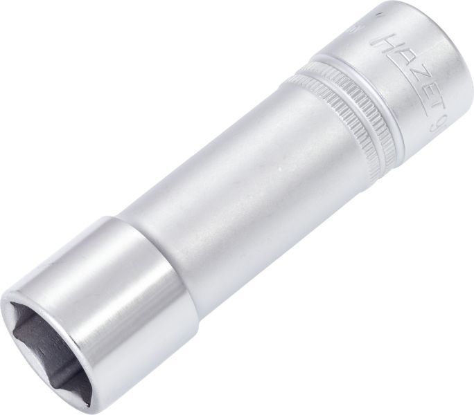 Cap cheie tubulara HAZET 900LG-18