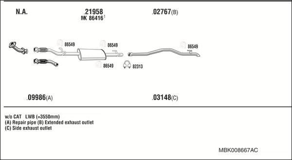MBK008667AC_5233074.JPG