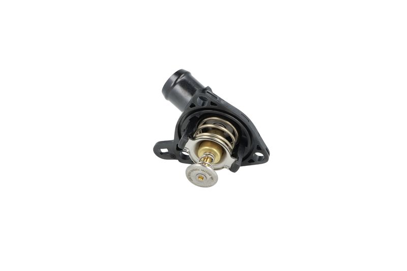 NRF 725249 Thermostat, coolant