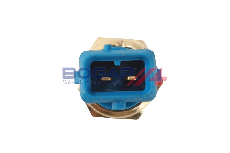 OEM код товара: 9624350280