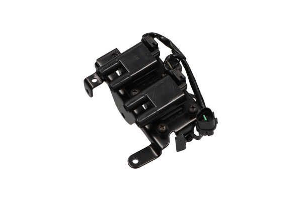Kavo Parts ICC-3042 Ignition Coil