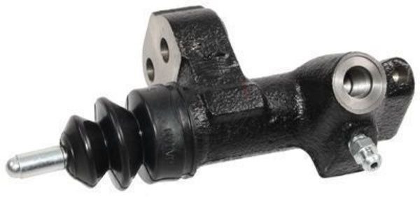 Cilindru receptor ambreiaj ABS 71394