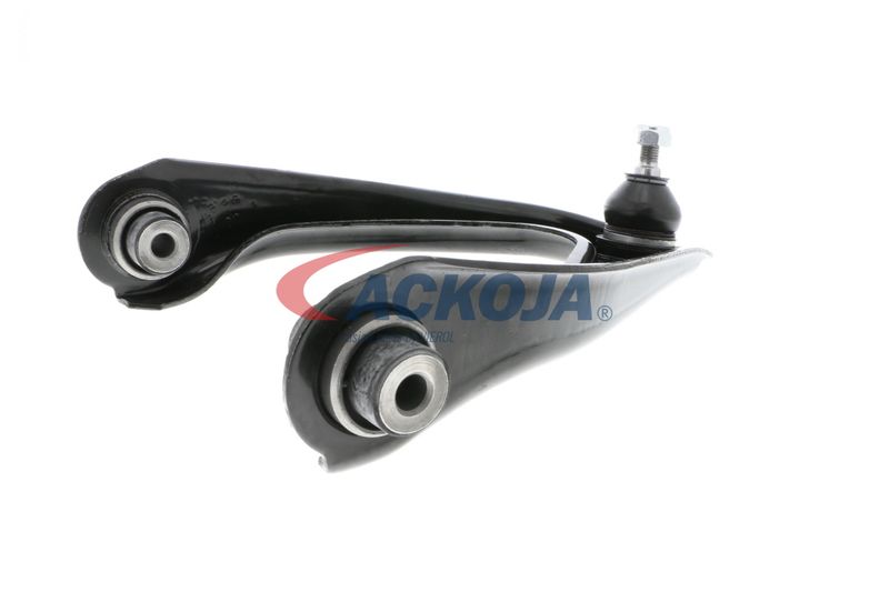 ACKOJA A26-1147 Control/Trailing Arm, wheel suspension
