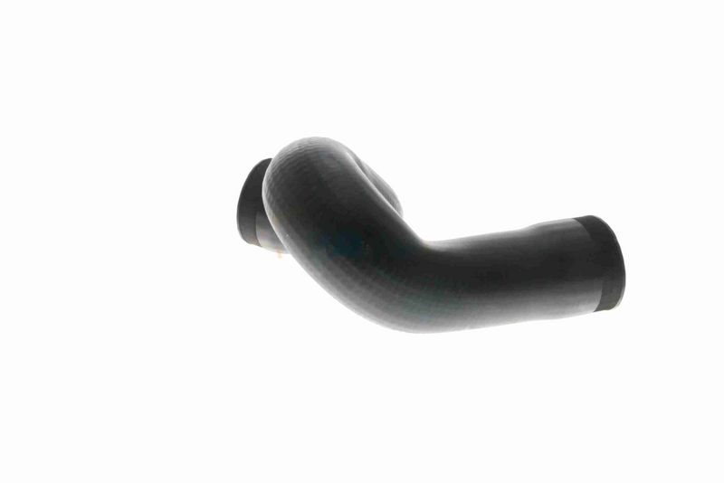 VAICO V10-2876 Charge Air Hose
