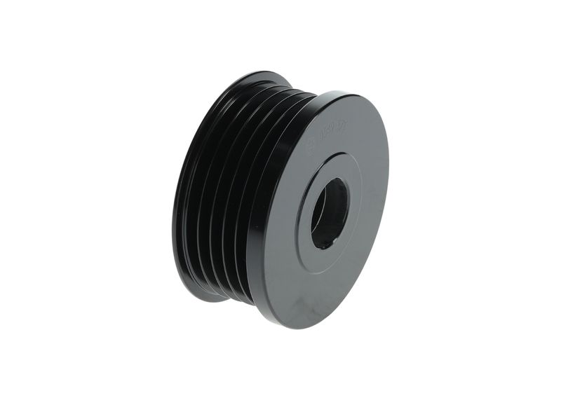 Generaatori vabakäik, BOSCH 1 986 AE0 549