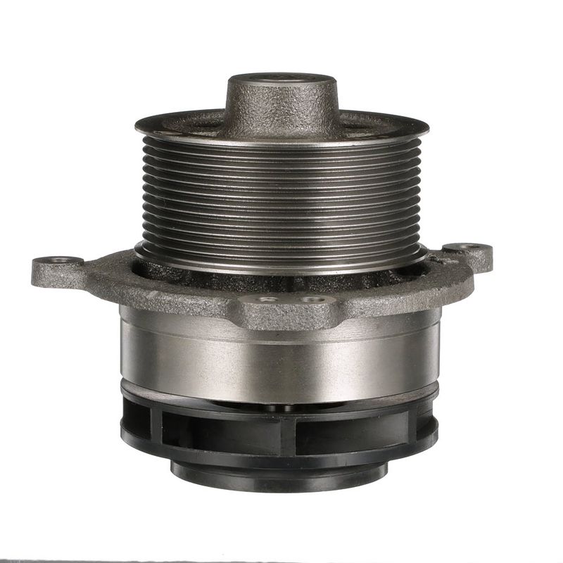 Vodní čerpadlo, chlazení motoru WP5016HD