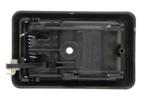 BLIC 6010-19-062409P Door Handle, interior equipment