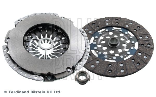 BLUE PRINT ADBP300212 Clutch Kit