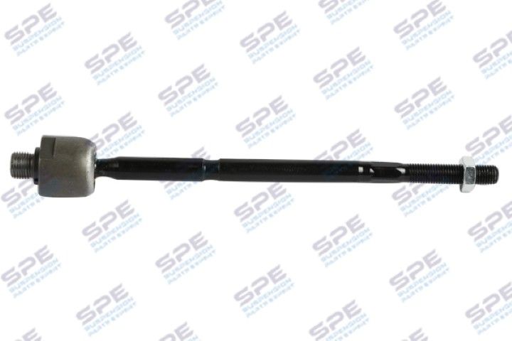 Rotule+de+direction+intérieure+barre+de+connexion TEKNOROT F-453