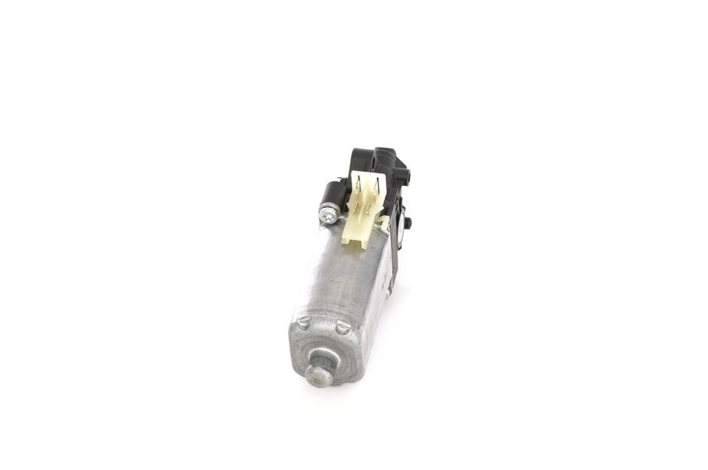 BOSCH 0390203259 Actuator, headlight levelling