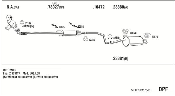 VHH23275B_5242040.JPG