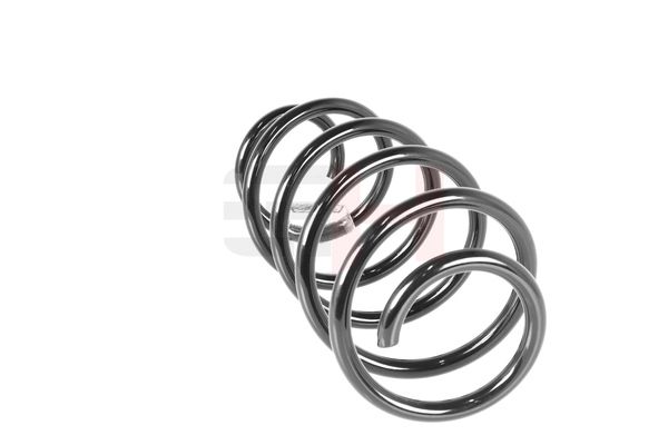 vedru, GH GH-20996127