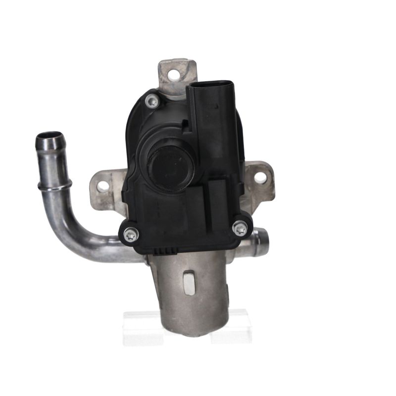 EGR-klapp, NISSENS 98264