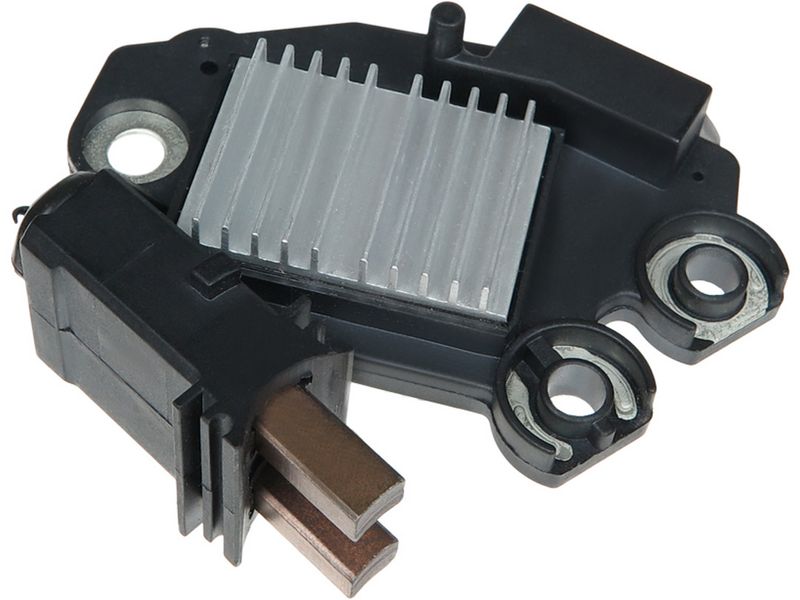 Generaatori pingeregulaator, AS-PL ARE3119P