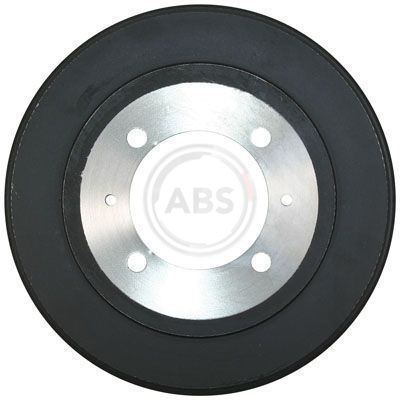 спирачен барабан A.B.S.