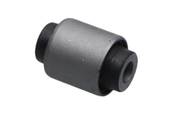 Kavo Parts SCR-6576 Mounting, control/trailing arm