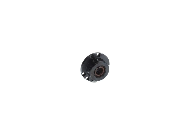 Conector cablaj F 01M 101 624 BOSCH