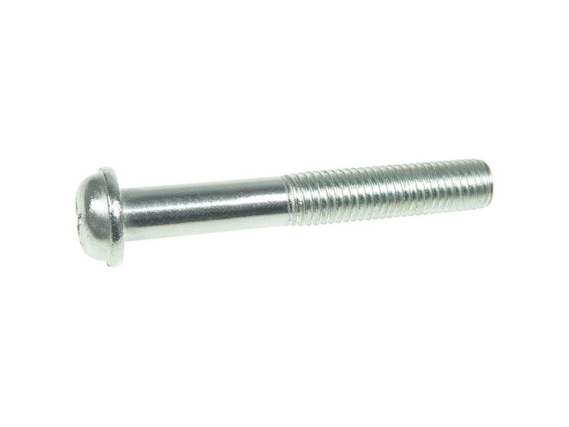 Brand new AS-PL Screw