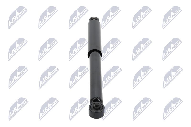 Amort, NTY A-DA-006