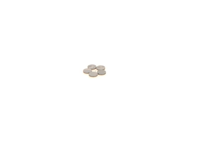 BOSCH 1410067812 Washer