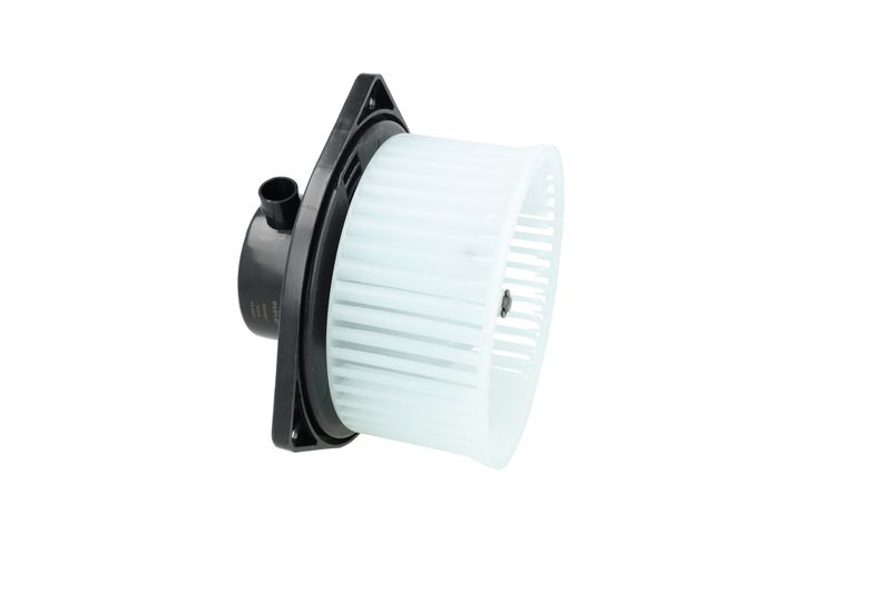 Salongipuhur, NRF 34315