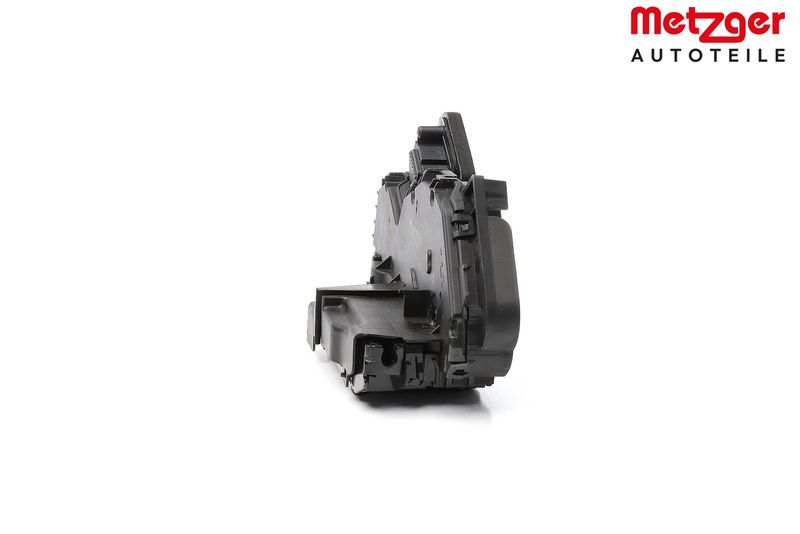 METZGER AUTOTEILE 2314722 Door Lock