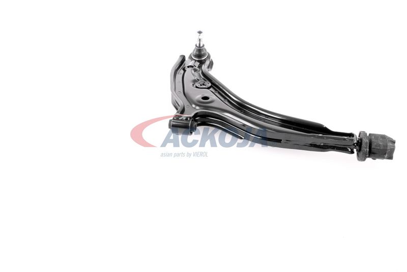 ACKOJA A38-1157 Control/Trailing Arm, wheel suspension