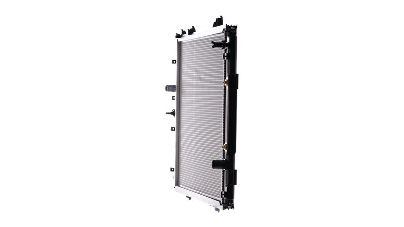 Product Image - Radiateur - CR2683000S - MAHLE