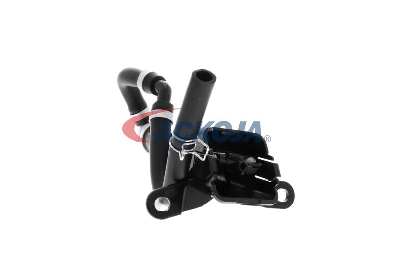 ACKOJA A37-08-0007 Washer Fluid Jet, headlight cleaning