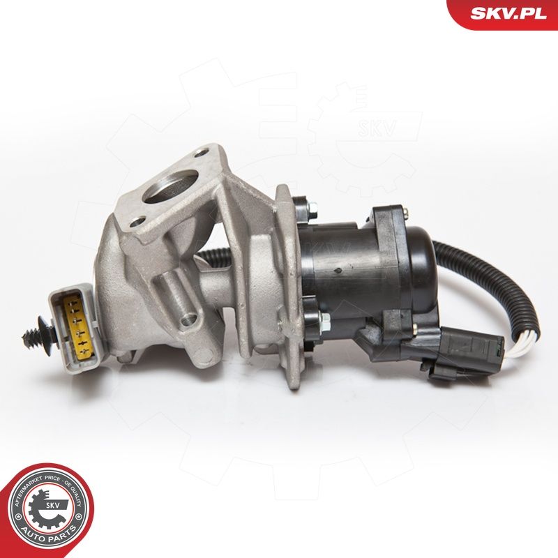 EGR-klapp, ESEN SKV 14SKV071