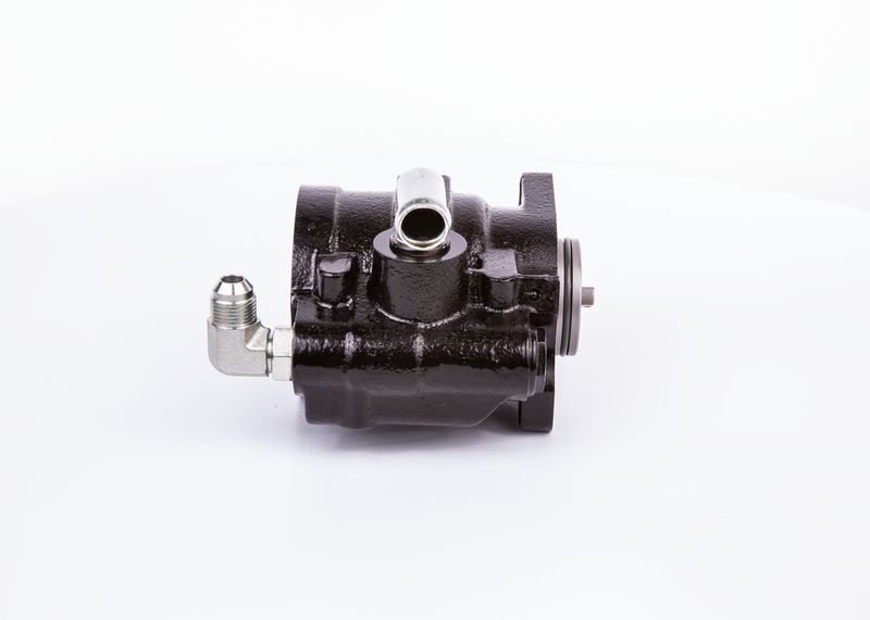 Pompa hidraulica, sistem de directie 4 534 000 685 BOSCH