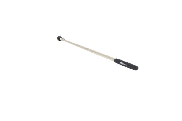 KS TOOLS 550.1003-E Magnet Holder