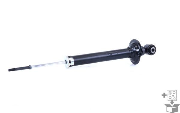 MONROE 39133ST Shock Absorber