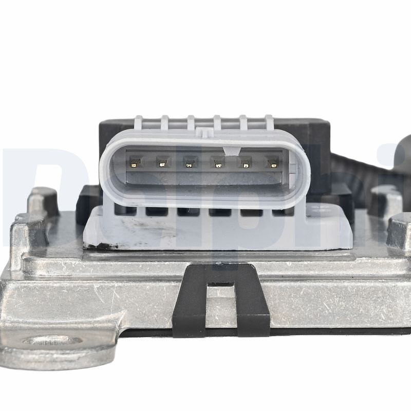 DELPHI ANS1111-12B1 NOx Sensor, NOx catalytic converter